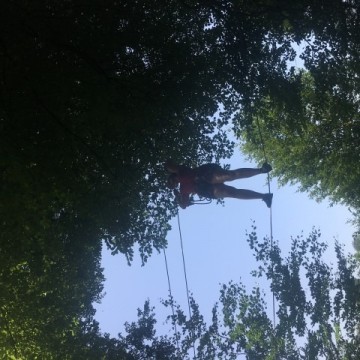 IMG 0623  Small - Scouts en Gidsen Zaventem 
